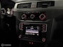 Volkswagen Caddy Combi 1.2 TSI Comfortline Airco|PDC|Cruise|