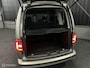 Volkswagen Caddy Combi 1.2 TSI Comfortline Airco|PDC|Cruise|