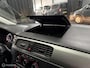 Volkswagen Caddy Combi 1.2 TSI Comfortline Airco|PDC|Cruise|