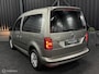Volkswagen Caddy Combi 1.2 TSI Comfortline Airco|PDC|Cruise|