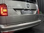 Volkswagen Caddy Combi 1.2 TSI Comfortline Airco|PDC|Cruise|