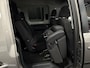 Volkswagen Caddy Combi 1.2 TSI Comfortline Airco|PDC|Cruise|