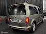 Volkswagen Caddy Combi 1.2 TSI Comfortline Airco|PDC|Cruise|