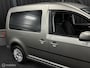 Volkswagen Caddy Combi 1.2 TSI Comfortline Airco|PDC|Cruise|