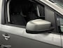 Volkswagen Caddy Combi 1.2 TSI Comfortline Airco|PDC|Cruise|