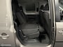 Volkswagen Caddy Combi 1.2 TSI Comfortline Airco|PDC|Cruise|