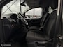 Volkswagen Caddy Combi 1.2 TSI Comfortline Airco|PDC|Cruise|