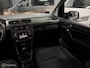 Volkswagen Caddy Combi 1.2 TSI Comfortline Airco|PDC|Cruise|