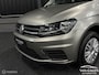 Volkswagen Caddy Combi 1.2 TSI Comfortline Airco|PDC|Cruise|