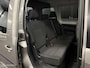 Volkswagen Caddy Combi 1.2 TSI Comfortline Airco|PDC|Cruise|