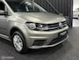 Volkswagen Caddy Combi 1.2 TSI Comfortline Airco|PDC|Cruise|