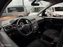 Volkswagen Caddy Combi 1.2 TSI Comfortline Airco|PDC|Cruise|