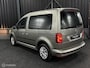 Volkswagen Caddy Combi 1.2 TSI Comfortline Airco|PDC|Cruise|