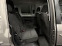 Volkswagen Caddy Combi 1.2 TSI Comfortline Airco|PDC|Cruise|