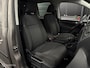 Volkswagen Caddy Combi 1.2 TSI Comfortline Airco|PDC|Cruise|