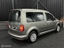 Volkswagen Caddy Combi 1.2 TSI Comfortline Airco|PDC|Cruise|