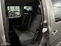 Volkswagen Caddy Combi 1.2 TSI Comfortline Airco|PDC|Cruise|