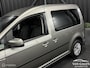 Volkswagen Caddy Combi 1.2 TSI Comfortline Airco|PDC|Cruise|
