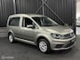 Volkswagen Caddy Combi 1.2 TSI Comfortline Airco|PDC|Cruise|