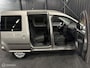 Volkswagen Caddy Combi 1.2 TSI Comfortline Airco|PDC|Cruise|