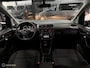 Volkswagen Caddy Combi 1.2 TSI Comfortline Airco|PDC|Cruise|