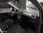 Volkswagen Caddy Combi 1.2 TSI Comfortline Airco|PDC|Cruise|