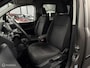 Volkswagen Caddy Combi 1.2 TSI Comfortline Airco|PDC|Cruise|