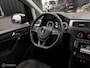 Volkswagen Caddy Combi 1.2 TSI Comfortline Airco|PDC|Cruise|