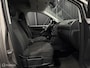 Volkswagen Caddy Combi 1.2 TSI Comfortline Airco|PDC|Cruise|