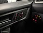 Volkswagen Caddy Combi 1.2 TSI Comfortline Airco|PDC|Cruise|