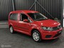 Volkswagen Caddy Combi 1.4 TSI DSG Automaat|Airco|Stoelverwa