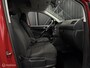 Volkswagen Caddy Combi 1.4 TSI DSG Automaat|Airco|Stoelverwa