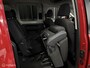 Volkswagen Caddy Combi 1.4 TSI DSG Automaat|Airco|Stoelverwa