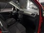 Volkswagen Caddy Combi 1.4 TSI DSG Automaat|Airco|Stoelverwa