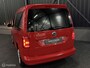 Volkswagen Caddy Combi 1.4 TSI DSG Automaat|Airco|Stoelverwa