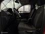 Volkswagen Caddy Combi 1.4 TSI DSG Automaat|Airco|Stoelverwa