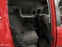 Volkswagen Caddy Combi 1.4 TSI DSG Automaat|Airco|Stoelverwa