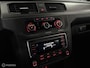 Volkswagen Caddy Combi 1.4 TSI DSG Automaat|Airco|Stoelverwa