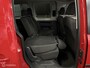 Volkswagen Caddy Combi 1.4 TSI DSG Automaat|Airco|Stoelverwa