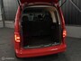 Volkswagen Caddy Combi 1.4 TSI DSG Automaat|Airco|Stoelverwa