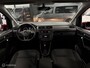 Volkswagen Caddy Combi 1.4 TSI DSG Automaat|Airco|Stoelverwa