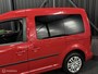 Volkswagen Caddy Combi 1.4 TSI DSG Automaat|Airco|Stoelverwa