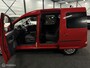 Volkswagen Caddy Combi 1.4 TSI DSG Automaat|Airco|Stoelverwa
