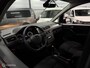 Volkswagen Caddy Combi 1.4 TSI DSG Automaat|Airco|Stoelverwa