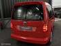 Volkswagen Caddy Combi 1.4 TSI DSG Automaat|Airco|Stoelverwa
