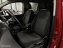 Volkswagen Caddy Combi 1.4 TSI DSG Automaat|Airco|Stoelverwa