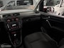 Volkswagen Caddy Combi 1.4 TSI DSG Automaat|Airco|Stoelverwa