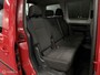 Volkswagen Caddy Combi 1.4 TSI DSG Automaat|Airco|Stoelverwa