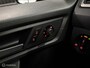 Volkswagen Caddy Combi 1.4 TSI DSG Automaat|Airco|Stoelverwa