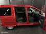 Volkswagen Caddy Combi 1.4 TSI DSG Automaat|Airco|Stoelverwa